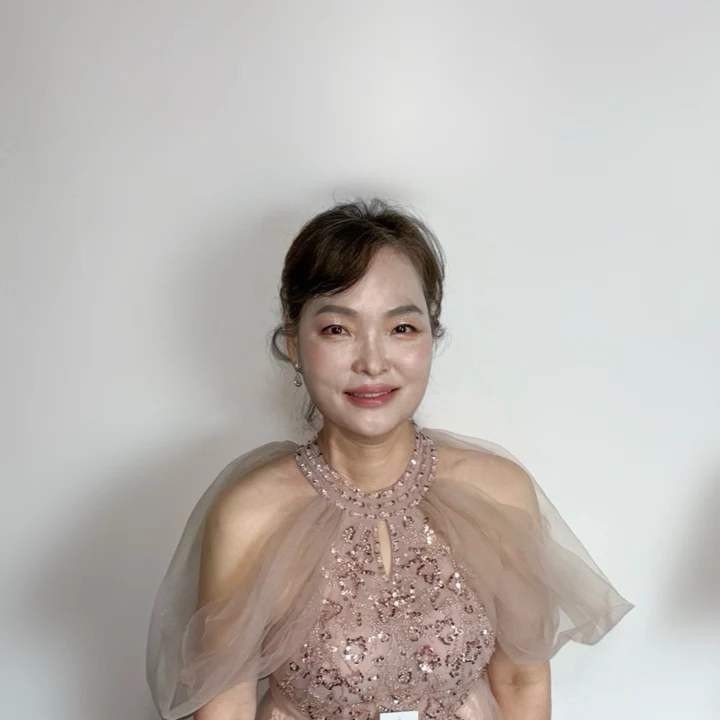 조숙 원장 프로필 사진